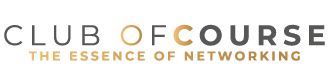 club-of-course