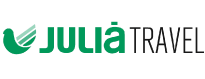 julia-travel